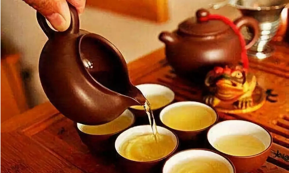 韶关品茶上课的群-喝茶最新的联系方式-24小时上门茶gffgh