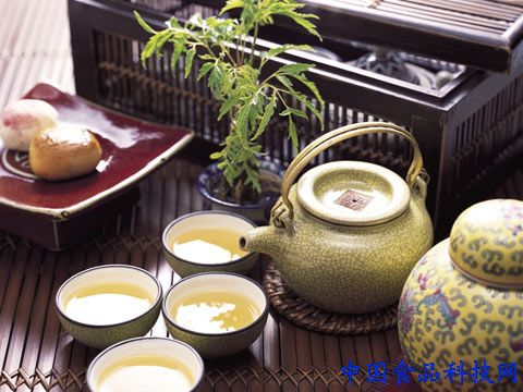 韶关品茶上课的群-喝茶最新的联系方式-24小时上门茶hfgf
