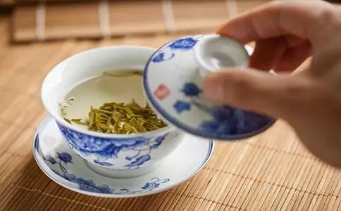 韶关品茶上课的群-喝茶最新的联系方式-24小时上门茶hfg